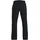 Under Armour Tech Tapered Golfhose Herren 001 black/black W34/L32