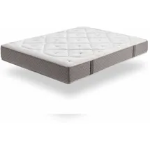 Moonia Platinium Classic, 26cm, 160x200cm - Moonia