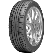 Zeetex HP2000 VFM XL 205/50 R1793W Sommerreifen