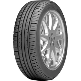 Zeetex HP2000 VFM XL 205/50 R1793W Sommerreifen