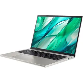 Acer Aspire Vero 16 AV16-51P-7991 16" Ultra 7 155U 16 GB RAM 1 TB SSD Win11 Home Grau