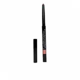 Chanel Stylo Yeux Waterproof #54-rose Cuivre - Rosa