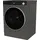 Sharp ES-NFH014CAA-DE Waschmaschine (10 kg, 1400 U/min)