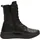 Softinos Stiefelette in Schwarz 39