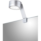 JOKEY LED-Aufsatzleuchte TopLight I 6,4x16 cm