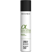 Selective Professional Alpha Keratin Spray 100 ml