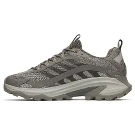 Merrell Moab Speed 2 herren - 44
