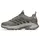 Merrell Moab Speed 2 herren - 44