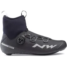 Northwave Celsius R GTX Schwarz 44