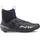 Northwave Celsius R GTX Schwarz 44