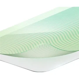 ZAGG Flex Privacy Matte für Samsung Galaxy S24