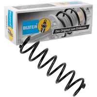 Bilstein 36-301812 Fahrwerksfeder