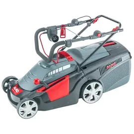 AL-KO 40.4 E Comfort 1400 W