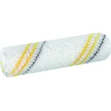 Ciret Lackier-Roller Gelbgraufaden 10 cm