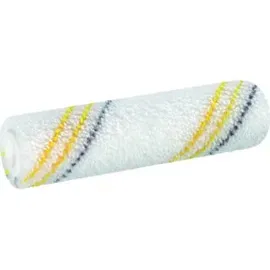 Ciret Lackier-Roller Gelbgraufaden 10 cm