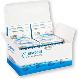 Newgene Covid-19 Antigen Detection Kit