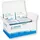 Newgene Covid-19 Antigen Detection Kit