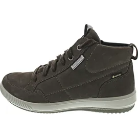 Legero Tanaro 5.0 Schnürstiefelette Braun | Gr.: 41,5