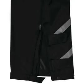 Dare 2b Dare2b Trait Overtrouser Hosen - Black - M