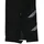 Dare 2b Dare2b Trait Overtrouser Hosen - Black - M
