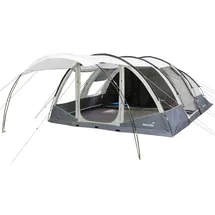 Skandika Falkenberg 6 Protect Grau