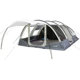 Skandika Falkenberg 6 Protect Grau