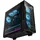 Asus ROG G700 Core Ultra 7 265F 5,3 GHz 32 GB RAM 1 TB SSD Nvidia GeForce RTX 5060 Ti 16 GB Win 11 Home