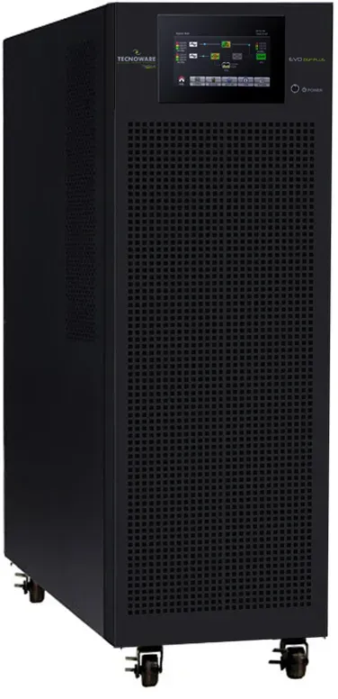 FGCEDP10TM/E neu