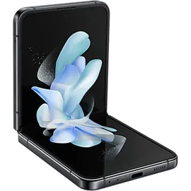 Samsung Galaxy Z Flip4 Enterprise Edition 128 GB graphite