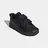 Core Black/Core Black/FTWR White 33
