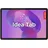 8 GB RAM 256 GB Wi-Fi Luna Grey + Pen ZAFR0983SE