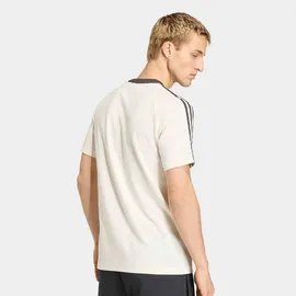 adidas DFB OG Tee beige