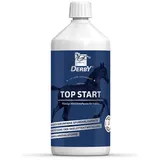aniMedica Derby Top Start 1kg