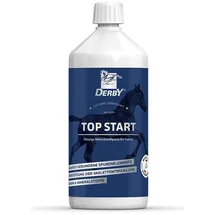 aniMedica Derby Top Start 1kg