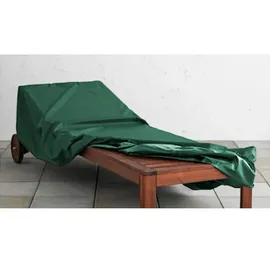 Biotop Schutzhülle für Liege 205 x 78 x 40 cm