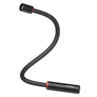 SmallRig 5480 RM 03 Makrofotografie LED- Leuchte