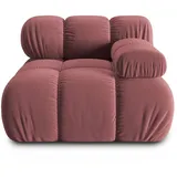 micadoni Sessel Bellis, Modul rosa