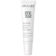 Declaré Age Control Vitamin A Booster Eye Cream 15 ml