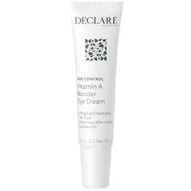 Declaré Age Control Vitamin A Booster Eye Cream 15 ml