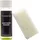 noblechairs Reinigungsmittel noblechairs eco Lederreiniger in ie mit Schwamm, 100 ml