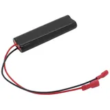 AccuCell Notleuchtenakku NiMH AA 1800 mAh 4 St.