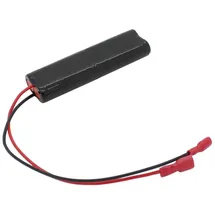 AccuCell Notleuchtenakku NiMH AA 1800 mAh 4 St.
