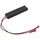AccuCell Notleuchtenakku NiMH AA 1800 mAh 4 St.