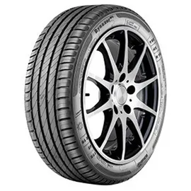 Kleber Dynaxer HP4 175/65 R14 82T