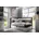 Boxbett 90 200