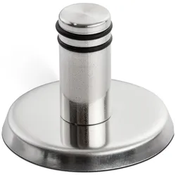 Fischer GOW Designhaken