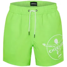 Chiemsee Badeshorts Chiemsee Grün XXL