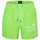 Chiemsee Badeshorts Chiemsee Grün XXL