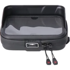 SW-Motech Navi Case