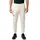 Under Armour Unstoppable Fleece Jogginghose Herren 110 summit white/black L